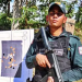 Soldado da PM é encontrado morto com tiro na cabeça dentro de residência