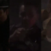 ‘Na maldade’, grita mulher após PMs matarem cachorro durante abordagem na Cidade Nova; vídeo