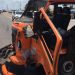 Impacto violento entre carros deixa feridos na Ponte Rio Negro