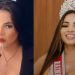 Ex-rainha do Peladão manda “encher o tanque” para ficar com a ‘larissnha gorda e carnuda’