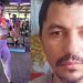 Professora acusa app de furto em Manaus e ameaça: ‘enfio essa parafusadeira na tua testa’