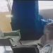 Vídeo: professora é agredida por mãe após concurso de rainha na escola