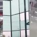 Vídeo: temporal quebra janelas, provoca correria e alaga Shopping Cidade Leste em Manaus