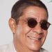 Zeca Pagodinho lidera segunda noite do Passo a Paço em Manaus