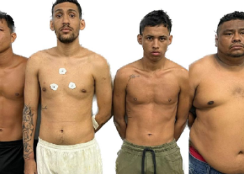 Porteiro de hospital onde médico trabalhava tinha dívida de R$ 7 mil com agiota e ordenou sequestro