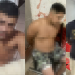 Quadrilha que roubou R$ 1 milhão de revendedora de joias em Manacapuru é presa