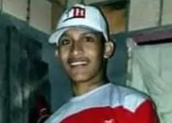 Homem leva sete tiros no posto 2000, em Manacapuru, enquanto tomava uma