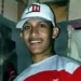 Homem leva sete tiros no posto 2000, em Manacapuru, enquanto tomava uma