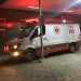 Jovem de 23 anos reage a assalto na Zona Norte e acaba baleado com um tiro