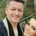Bomba! Sandy e Lucas Lima anunciam divórcio após 15 anos de casamento