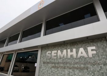 Prefeitura de Manaus abre cadastro para quem quer concorrer a 17 mil casas