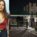 Grávida é executada a tiros em condomínio; ela já foi presa em Manaus após cirurgia de silicone