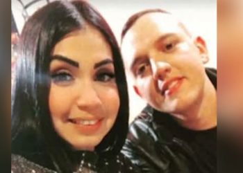 Em entrevista, foragida confessa que matou marido guarda civil por legítima defesa