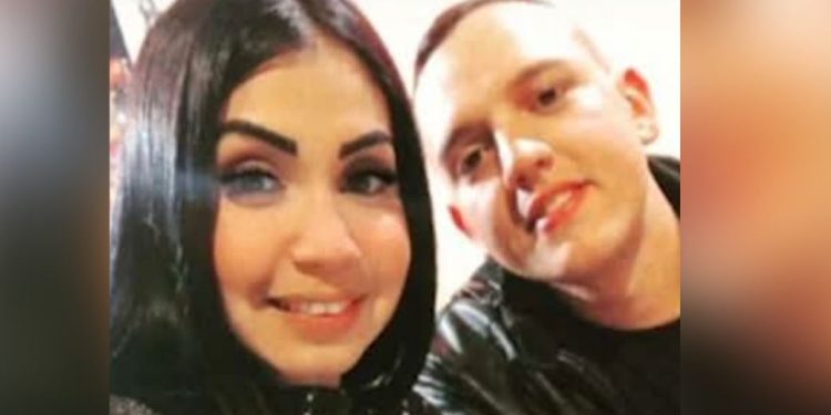 Em entrevista, foragida confessa que matou marido guarda civil por legítima defesa