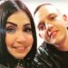 Em entrevista, foragida confessa que matou marido guarda civil por legítima defesa