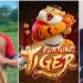 Duas pessoas são encontradas mortas após perderem tudo no ‘Jogo do Tigre’ divulgado por influenciadores