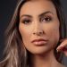 Andressa Urach seleciona cadeirantes para filmar cena adulta
