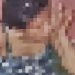 Vídeo: menina de 13 anos que seria executada no Amazonas aparece apanhando em cativeiro