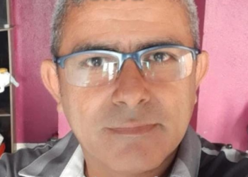 Família diz que homem que sumiu após trabalho em Manaus foi executado com vários tiros