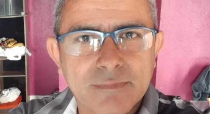 Família diz que homem que sumiu após trabalho em Manaus foi executado com vários tiros