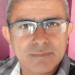 Família diz que homem que sumiu após trabalho em Manaus foi executado com vários tiros