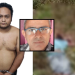 Vulgo ‘Pitbull’ e mais quatro sequestraram e mataram pintor para não pagar dívida de R$ 90 mil