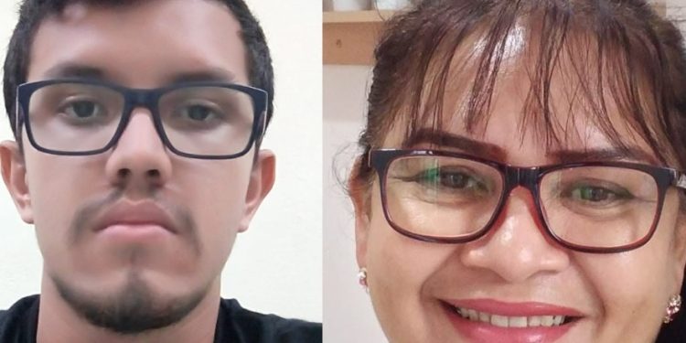 Filho que morreu em acidente em Manacapuru tinha sonho de dar vida melhor para a mãe