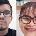 Filho que morreu em acidente em Manacapuru tinha sonho de dar vida melhor para a mãe