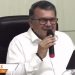 Vereador diz que autismo se resolve na ‘peia’ ou ‘chibatada’; VEJA VÍDEO