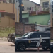 PC-AM afirma que homem com cerveja em viatura era funcionário terceirizado e que já foi demitido