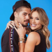 Virginia Fonseca comemora show do marido Zé Felipe no #SouManaus: ‘Quem eu vou encontrar?’