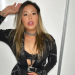 Vocalista revela que ter sido abusada por colega de banda foi o que a levou a sair do Mastruz com Leite