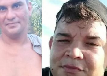 Polícia tira das ruas de Coari homem filmado matando “amigo” com tiro na cabeça