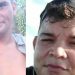 Polícia tira das ruas de Coari homem filmado matando “amigo” com tiro na cabeça