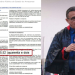 Promotor que comparou advogada com ‘cadela’ irá se aposentar com salário de mais de R$ 40 mil