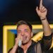 Wesley Safadão desiste de fazer show no Amazonas revelando problema de saúde