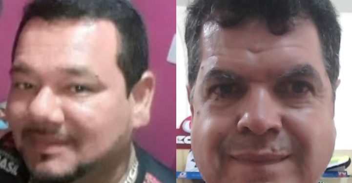 Suspeito de matar idoso com socos e chutes em briga de trânsito é procurado em Manaus