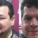 Suspeito de matar idoso com socos e chutes em briga de trânsito é procurado em Manaus