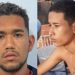 Vídeo: polícia identifica, mas não prende pistoleiro que matou jovem com 18 tiros no Amazonas