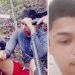 Bandidos matam jovem no interior do Amazonas e mandam foto do cadáver para a mãe em Manaus