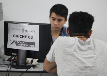 Bolsa Universidade abre inscrições com mais de 30 mil vagas