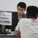 Bolsa Universidade abre inscrições com mais de 30 mil vagas