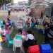 Mania de Ler: Governo do estado promove atividades literárias para o público infantil