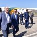 Alckmin e ministros vão a Manaus discutir medidas contra seca extrema
