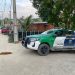Homem é morto após ter casa invadida no Jorge Teixeira