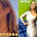 “Larguei a pr0stituição para viver isso”: Luanna Pantoja chora copiosamente por não entrar para o Peladão