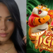 Influenciadora é presa por divulgar ‘Jogo do Tigre’