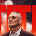 Tite é oficialmente o novo técnico do Flamengo