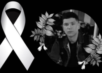 Morre universitário atropelado por veículo enquanto voltava da faculdade