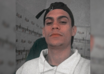 Morre rapaz baleado depois de resistir a assalto na zona Norte